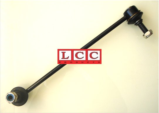 LCC PRODUCTS šarnyro stabilizatorius K-109